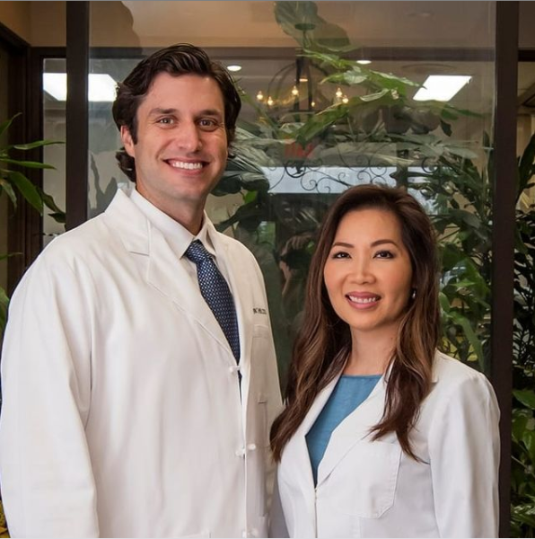 Pinnacle Dental Official Profile on JOY MD™